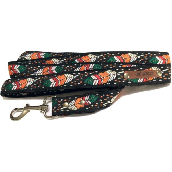 Wholesale Durable Designer Dog Collar No.10l - Image 3