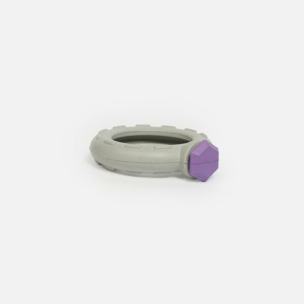 Ring With Lavender Scent Dog Toy - Image 3