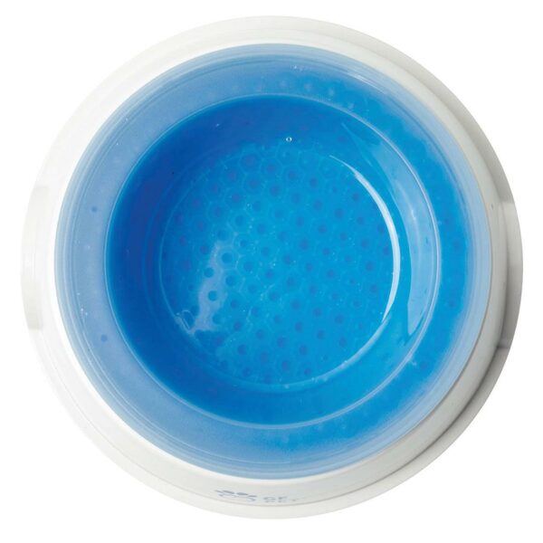 Ice Bowl - Pet Cooling Water Bowl - Image 4